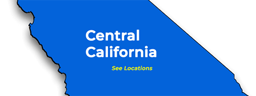 map southern california medical evaluators